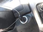 ✅ 2019 Ram 1500 SLT • VIN: 3C6RR7LT0KG630070 • Lot: 41830476. Wystawiony na IAAI z przebiegiem 126 921 mil. Bezpłatny archiwum sprzedaży aukcyjnych z USA i szczegółowy raport historii pojazdu na DreamBid. Zdjęcie 11.