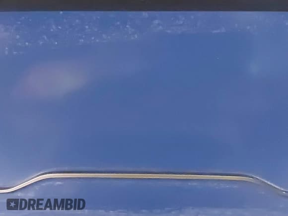 ✅ 2022 Chevrolet Silverado 1500 RST • VIN: 3GCUDEED0NG538893 • Lot: 42880421. Wystawiony na IAAI z przebiegiem Nie podano. Bezpłatny archiwum sprzedaży aukcyjnych z USA i szczegółowy raport historii pojazdu na DreamBid. Zdjęcie 16.