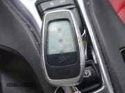 ✅ 2020 Chevrolet Camaro 2SS • VIN: 1G1FH1R70L0114005 • Lot: 42188126. Wystawiony na IAAI z przebiegiem 60 526 mil. Bezpłatny archiwum sprzedaży aukcyjnych z USA i szczegółowy raport historii pojazdu na DreamBid. Zdjęcie 11.