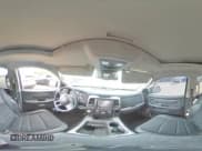 ✅ 2015 Ram 1500 Sport • VIN: 1C6RR7MT1FS736072 • Лот: 57038085. Опубликован ранее на Copart с пробегом 184 229 миль. Бесплатный доступ к архиву аукционных продаж из США и подробный отчёт об истории автомобиля на DreamBid. Изображение 15.