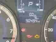 ✅ 2017 Hyundai Accent SE • VIN: KMHCT4AE6HU203786 • Lot: 65515272. Listed on Copart with 90,494 mi miles. Access the free auction sales archive from the USA and view a detailed vehicle history report at DreamBid. Image 8.