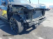 ✅ 2023 Cadillac Escalade ESV 4WD Sport Platinum • VIN: 1GYS4RKLXPR562495 • Лот: 43237943. Опубликован ранее на IAAI с пробегом 15 482 миль. Бесплатный доступ к архиву аукционных продаж из США и подробный отчёт об истории автомобиля на DreamBid. Изображение 6.