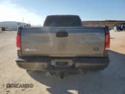 ✅ 2005 Ford F-350 XL • VIN: 1FTWW32P05EB47353 • Lot: 88794375. Wystawiony na Copart z przebiegiem 234 984 mil. Bezpłatny archiwum sprzedaży aukcyjnych z USA i szczegółowy raport historii pojazdu na DreamBid. Zdjęcie 6.