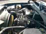 2003 Chevrolet Silverado 1500 LS с VIN 2GCEC19X531369142, выставлен на аукционе IAAI как лот 42510684 с пробегом Не указан миль и . История ставок и продаж доступна на DreamBid. Изображение 12.