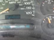 ✅ 2005 Chevrolet Suburban LT • VIN: 3GNEC16ZX5G269433 • Lot: 42991058. Listed on IAAI with 203,110 mi. Free auction sales archive from the USA and detailed vehicle history report at DreamBid. Image 7.