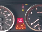 ✅ 2007 BMW 6 Series 650i • VIN: WBAEK13587CN72386 • Lot: 42799761. Wystawiony na IAAI z przebiegiem 149 395 mil. Bezpłatny archiwum sprzedaży aukcyjnych z USA i szczegółowy raport historii pojazdu na DreamBid. Zdjęcie 15.