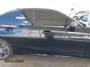 ✅ 2020 BMW 3 Series 330i • VIN: 3MW5R1J01L8B03676 • Лот: 41948528. Опубликован ранее на IAAI с пробегом 112 440 миль. Бесплатный доступ к архиву аукционных продаж из США и подробный отчёт об истории автомобиля на DreamBid. Изображение 13.