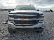 ✅ 2016 Chevrolet Silverado 1500 LT • VIN: 1GCVKREC4GZ173968 • Лот: 85375685. Опубликован ранее на Copart с пробегом 147 237 миль. Бесплатный доступ к архиву аукционных продаж из США и подробный отчёт об истории автомобиля на DreamBid. Изображение 5.