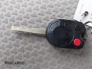 ✅ 2017 Ford Escape SE • VIN: 1FMCU0GD4HUA89212 • Лот: 43514653. Опубликован ранее на IAAI с пробегом 93 165 миль. Бесплатный доступ к архиву аукционных продаж из США и подробный отчёт об истории автомобиля на DreamBid. Изображение 11.