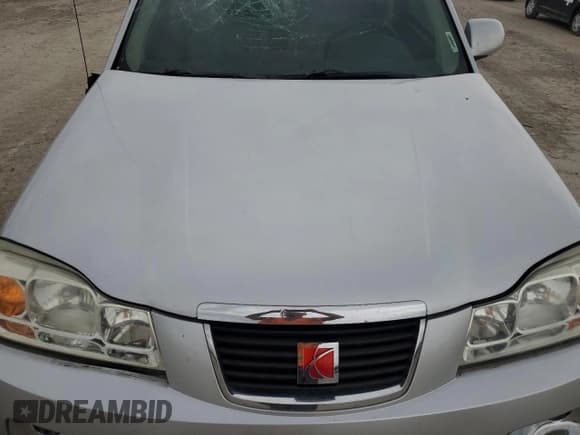 ✅ 2006 Saturn VUE • VIN: 5GZCZ53436S885319 • Lot: 61438045. Wystawiony na Copart z przebiegiem Nie podano. Bezpłatny archiwum sprzedaży aukcyjnych z USA i szczegółowy raport historii pojazdu na DreamBid. Zdjęcie 12.