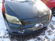 ✅ 2007 Scion tC Spec • VIN: JTKDE177670179725 • Lot: 43864855. Listed on IAAI with 190,610 mi. Free auction sales archive from the USA and detailed vehicle history report at DreamBid. Image 6.