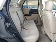 ✅ 2004 Saturn VUE V6 • VIN: 5GZCZ53474S837139 • Lot: 43388305. Wystawiony na Copart z przebiegiem 159 121 mil. Bezpłatny archiwum sprzedaży aukcyjnych z USA i szczegółowy raport historii pojazdu na DreamBid. Zdjęcie 10.