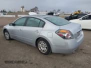 ✅ 2011 Nissan Altima S • VIN: 1N4AL2AP5BN453240 • Лот: 41766092. Опубликован ранее на IAAI с пробегом Не указан. Бесплатный доступ к архиву аукционных продаж из США и подробный отчёт об истории автомобиля на DreamBid. Изображение 3.