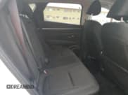 ✅ 2022 Hyundai Tucson SEL Convenience • VIN: KM8JFCA14NU052139 • Lot: 72435343. Wystawiony na Copart z przebiegiem 22 662 mil. Bezpłatny archiwum sprzedaży aukcyjnych z USA i szczegółowy raport historii pojazdu na DreamBid. Zdjęcie 11.