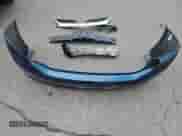 ✅ 2019 Chevrolet Cruze Premier • VIN: 1G1BF5SM7K7102340 • Lot: 51820395. Wystawiony na Copart z przebiegiem 86 223 mil mil. Skorzystaj z bezpłatnego archiwum sprzedaży aukcyjnych z USA i zobacz szczegółowy raport historii pojazdu na DreamBid. Zdjęcie 14.