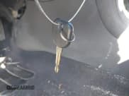 ✅ 2012 Chevrolet Malibu 1LT • VIN: 1G1ZC5E01CF174318 • Lot: 43628779. Listed on IAAI with 194,156 mi. Free auction sales archive from the USA and detailed vehicle history report at DreamBid. Image 11.