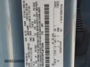 ✅ 2023 Ford Bronco • VIN: 1FMDE5DH8PLB73544 • Лот: 57086695. Опубликован ранее на Copart с пробегом 12 412 миль. Бесплатный доступ к архиву аукционных продаж из США и подробный отчёт об истории автомобиля на DreamBid. Изображение 12.