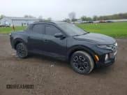 ✅ 2022 Hyundai Santa Cruz SEL • VIN: 5NTJCDAE7NH015443 • Lot: 54715355. Listed on Copart with 39,138 mi. Free auction sales archive from the USA and detailed vehicle history report at DreamBid. Image 4.