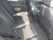 ✅ 2020 Honda Civic EX-L • VIN: 19XFC1F71LE015937 • Lot: 42844209. Listed on IAAI with 102,354 mi. Free auction sales archive from the USA and detailed vehicle history report at DreamBid. Image 8.