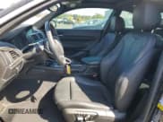 ✅ 2016 BMW 2 Series 228i • VIN: WBA1F9C58GV544559 • Лот: 62955125. Опубликован ранее на Copart с пробегом 52 457 миль. Бесплатный доступ к архиву аукционных продаж из США и подробный отчёт об истории автомобиля на DreamBid. Изображение 7.