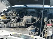 ✅ 2010 Ford Ranger XL • VIN: 1FTKR1AD6APA06013 • Лот: 43012824. Опубликован ранее на IAAI с пробегом 287 123 миль. Бесплатный доступ к архиву аукционных продаж из США и подробный отчёт об истории автомобиля на DreamBid. Изображение 19.