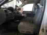 2007 Dodge Dakota SLT с VIN 1D7HW48K47S141558, выставлен на аукционе Copart как лот 86295715 с пробегом 83 148 миль миль и Списание • Salvage title. История ставок и продаж доступна на DreamBid. Изображение 7.