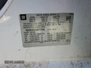 ✅ 2017 Chevrolet Silverado 2500HD Work Truck • VIN: 1GC2KUEG3HZ217680 • Lot: 70592044. Wystawiony na Copart z przebiegiem 303 506 mil. Bezpłatny archiwum sprzedaży aukcyjnych z USA i szczegółowy raport historii pojazdu na DreamBid. Zdjęcie 12.