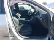 ✅ 2022 Mercedes-Benz C 300 • VIN: W1KAF4HB3NR059567 • Лот: 43506432. Опубликован ранее на IAAI с пробегом 46 363 миль. Бесплатный доступ к архиву аукционных продаж из США и подробный отчёт об истории автомобиля на DreamBid. Изображение 5.