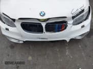 ✅ 2012 BMW 3 Series 328i xDrive • VIN: WBAKF3C58CE793584 • Lot: 43670975. Listed on IAAI with 82,081 mi. Free auction sales archive from the USA and detailed vehicle history report at DreamBid. Image 6.