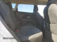 ✅ 2018 Kia Soul + • VIN: KNDJP3A55J7577613 • Лот: 92757215. Опубликован ранее на Copart с пробегом 132 343 миль. Бесплатный доступ к архиву аукционных продаж из США и подробный отчёт об истории автомобиля на DreamBid. Изображение 11.