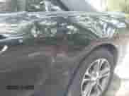 2014 Ford Mustang V6 с VIN 1ZVBP8EM4E5325594, выставлен на аукционе IAAI как лот 42717148 с пробегом 102 386 миль миль и . История ставок и продаж доступна на DreamBid. Изображение 17.