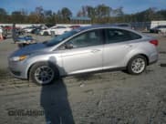 ✅ 2016 Ford Focus SE • VIN: 1FADP3F2XGL207310 • Lot: 89670425. Listed on Copart with 99,848 mi. Free auction sales archive from the USA and detailed vehicle history report at DreamBid. Image 1.