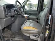 ✅ 2008 Ford Econoline Passenger XL • VIN: 1FBSS31L58DA98948 • Lot: 81219735. Wystawiony na Copart z przebiegiem 418 207 mil. Bezpłatny archiwum sprzedaży aukcyjnych z USA i szczegółowy raport historii pojazdu na DreamBid. Zdjęcie 7.