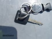 ✅ 2012 Nissan Titan SV • VIN: 1N6AA0EK2CN306066 • Lot: 42106379. Wystawiony na IAAI z przebiegiem 135 556 mil. Bezpłatny archiwum sprzedaży aukcyjnych z USA i szczegółowy raport historii pojazdu na DreamBid. Zdjęcie 11.