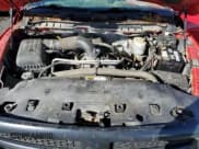 ✅ 2016 Ram 3500 • VIN: 3C63R2GT8GG228937 • Lot: 80958845. Wystawiony na Copart z przebiegiem 209 177 mil. Bezpłatny archiwum sprzedaży aukcyjnych z USA i szczegółowy raport historii pojazdu na DreamBid. Zdjęcie 11.