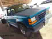 1994 Ford Explorer Eddie Bauer z VIN 1FMCU22X2RUC98656, wystawiony jako IAAI lot #41775781 z przebiegiem 140 598 mil mil oraz . Historia ofert i sprzedaży dostępna na DreamBid. Obrazek 1.