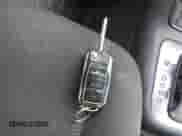 2013 Volkswagen Tiguan S с VIN WVGAV7AX1DW539185, выставлен на аукционе IAAI как лот 43593586 с пробегом 169 057 миль миль и . История ставок и продаж доступна на DreamBid. Изображение 11.