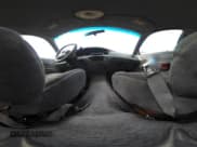 ✅ 2000 Ford Crown Victoria Police Interceptor • VIN: 2FAFP71W0YX183498 • Lot: 42388246. Wystawiony na IAAI z przebiegiem 250 591 mil. Bezpłatny archiwum sprzedaży aukcyjnych z USA i szczegółowy raport historii pojazdu na DreamBid. Zdjęcie 21.