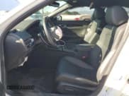 ✅ 2025 Honda Civic Sport • VIN: 2HGFE4F84SH314816 • Lot: 84046505. Listed on Copart with Not provided. Free auction sales archive from the USA and detailed vehicle history report at DreamBid. Image 7.