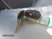 ✅ 2009 Toyota Highlander • VIN: JTEDS41A492084184 • Lot: 43558162. Listed on IAAI with 198,422 mi. Free auction sales archive from the USA and detailed vehicle history report at DreamBid. Image 11.