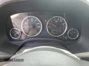 ✅ 2012 Jeep Patriot Limited • VIN: 1C4NJRCB8CD541749 • Лот: 58732015. Опубликован ранее на Copart с пробегом 139 715 миль. Бесплатный доступ к архиву аукционных продаж из США и подробный отчёт об истории автомобиля на DreamBid. Изображение 9.