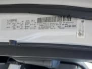 ✅ 2015 Ram 1500 Sport • VIN: 3C6JR6CT8FG687324 • Lot: 56992605. Listed on Copart with 123,952 mi. Free auction sales archive from the USA and detailed vehicle history report at DreamBid. Image 12.