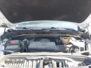 ✅ 2022 Chevrolet Silverado 1500 LT Trail Boss • VIN: 1GCPYFED7NZ146324 • Lot: 42416840. Wystawiony na IAAI z przebiegiem 69 309 mil. Bezpłatny archiwum sprzedaży aukcyjnych z USA i szczegółowy raport historii pojazdu na DreamBid. Zdjęcie 10.