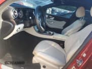 ✅ 2019 Mercedes-Benz E 300 • VIN: WDDZF4JB9KA606364 • Lot: 66353655. Wystawiony na Copart z przebiegiem Nie podano. Bezpłatny archiwum sprzedaży aukcyjnych z USA i szczegółowy raport historii pojazdu na DreamBid. Zdjęcie 7.