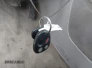 ✅ 2005 Chevrolet Equinox LS • VIN: 2CNDL13F356115913 • Лот: 42473063. Опубликован ранее на IAAI с пробегом 250 285 миль. Бесплатный доступ к архиву аукционных продаж из США и подробный отчёт об истории автомобиля на DreamBid. Изображение 11.