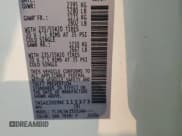 ✅ 2024 Nissan Murano Platinum • VIN: 5N1AZ2DS9RC113373 • Lot: 58292325. Listed on Copart with 8,207 mi. Free auction sales archive from the USA and detailed vehicle history report at DreamBid. Image 13.