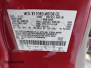 ✅ 2012 Ford Escape XLT • VIN: 1FMCU9D71CKB86648 • Лот: 41589494. Опубликован ранее на IAAI с пробегом 161 439 миль. Бесплатный доступ к архиву аукционных продаж из США и подробный отчёт об истории автомобиля на DreamBid. Изображение 9.