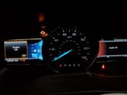 ✅ 2017 Ford Explorer Sport • VIN: 1FM5K8GT4HGC28614 • Lot: 57759305. Wystawiony na Copart z przebiegiem 126 587 mil. Bezpłatny archiwum sprzedaży aukcyjnych z USA i szczegółowy raport historii pojazdu na DreamBid. Zdjęcie 9.