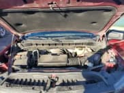 ✅ 2020 Chevrolet Silverado 1500 RST • VIN: 3GCUYEEDXLG240093 • Lot: 89543325. Wystawiony na Copart z przebiegiem 141 048 mil. Bezpłatny archiwum sprzedaży aukcyjnych z USA i szczegółowy raport historii pojazdu na DreamBid. Zdjęcie 13.