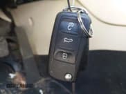 ✅ 2013 Volkswagen Jetta TDI w/Sunroof & Nav • VIN: 3VWPL7AJ3DM628317 • Lot: 43898095. Listed on IAAI with 124,917 mi. Free auction sales archive from the USA and detailed vehicle history report at DreamBid. Image 11.